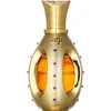 Image de Swiss Arabian Nouf EDP W 50 ml