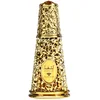 Image de Swiss Arabian Kashkha EDP W 50ml