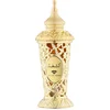 Image de Swiss Arabian Kashkha CPO W 20 ml