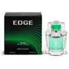 Image de Swiss arabian Eau de toilette Edge - 100 ml