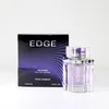 Image de Swiss arabian Eau de parfum Edge - 100 ml