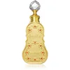 Image de Suisse arabe Jamila CPO W 15 ml