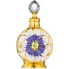 Image de Swiss Arabian Layali CPO W 15 ml