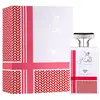 Image de Attar Al Guthra - EDP - Volume : 100 ml