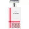 Image de Eau de parfum Swiss Arabian  Attar Al Ghutra Eau De Parfum Vaporisateur P32370365