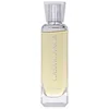 Image de Swiss Arabian Casablanca EDP U 100 ml