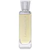 Image de Swiss Arabian Casablanca Eau De Parfum Mixte 100 Ml