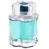 Image de Swiss arabian Eau de parfum Edge Intense - 100 ml