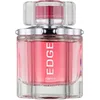Image de Swiss Arabian Bord Intense EDP W 100ml