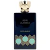 Image de Eau de parfum Swiss Arabian  Sehr Al Sheila  Edp Vapo P32029774