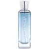 Image de Swiss Arabian Valencia EDP U 100 ml