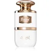 Image de Sapil Eau de Parfum Bound pour femme 100 ml