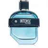 Image de Sapil Eau de Toilette Intense pour homme 100 ml