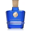 Image de Swiss Arabian Pure Instinct EDP M 100 ml