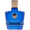 Image de Eau de parfum Swiss Arabian  Pure Instinct Eau De Parfum Vaporisateur P31225063