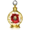 Image de Swiss Arabian Layali Rouge CPO W 15 ml