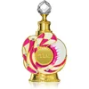 Image de Swiss Arabian Yulali CPO W 15 ml