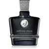 Image de Intense Pride - EDP - Volume : 100 ml
