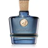 Image de Swiss Arabian Primal Code EDP M 100 ml
