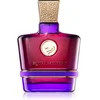 Image de Swiss Arabian Royal Mystère EDP U 100ml