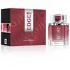 Image de Swiss Arabian Miss Edge - Edp - Volume: 100 Ml