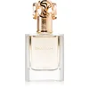 Image de Swiss Arabian Gharaam EDP U 50ml