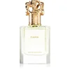 Image de Swiss Arabian Hawa EDP W 50ml