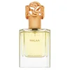 Image de Swiss Arabian Walaa EDP U 50 ml