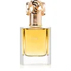 Image de Swiss Arabian Ishq EDP U 50ml