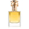 Image de Swiss Arabian Wajd EDP U 50ml