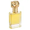 Image de Swiss arabian Hayaam EDP 50 ml