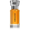 Image de Swiss Arabian Amaani CPO U 12ml