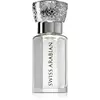 Image de Swiss Arabian Secret Musc CPO U 12ml