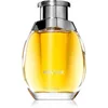 Image de Swiss Arabian Khateer Eau de Parfum pour homme 100 ml