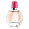 Image de Swiss Arabian Inara EDP U 55 ml