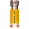 Image de Swiss Arabian Oud privé CPO U 12 ml