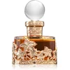 Image de Oud d'Arabie suisse Malaki CPO U 25 ml