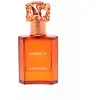 Image de Swiss Arabian Ambre 07 EDP U 50 ml