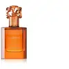 Image de Swiss Arabian Ambre 01 EDP U 50 ml
