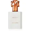 Image de Swiss Arabian Musc 07 EDP U 50ml