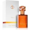 Image de Swiss Arabian Oud 01 EDP U 50 ml