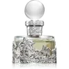 Image de Swiss Arabian Huile de parfum unisexe Musk Malaki 25 ml