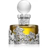 Image de Swiss Arabian Huile de parfum unisexe Rose Malaki 25 ml