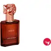 Image de Swiss Arabian Rose 01 EDP U 50 ml
