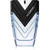 Image de Sapil Eau de Parfum Iconique pour homme 100 ml