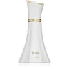 Image de Sapil Helm Eau de Parfum pour femme 100 ml