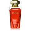 Image de Sapil Laheeb Eau de Parfum unisexe 100 ml