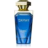 Image de Sapil Qamar Eau de Parfum unisexe 100 ml