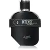Image de Sapil Intense Noir Eau de Parfum pour homme 100 ml