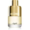 Image de Sapil Eau de Parfum Dapper pour homme 100 ml